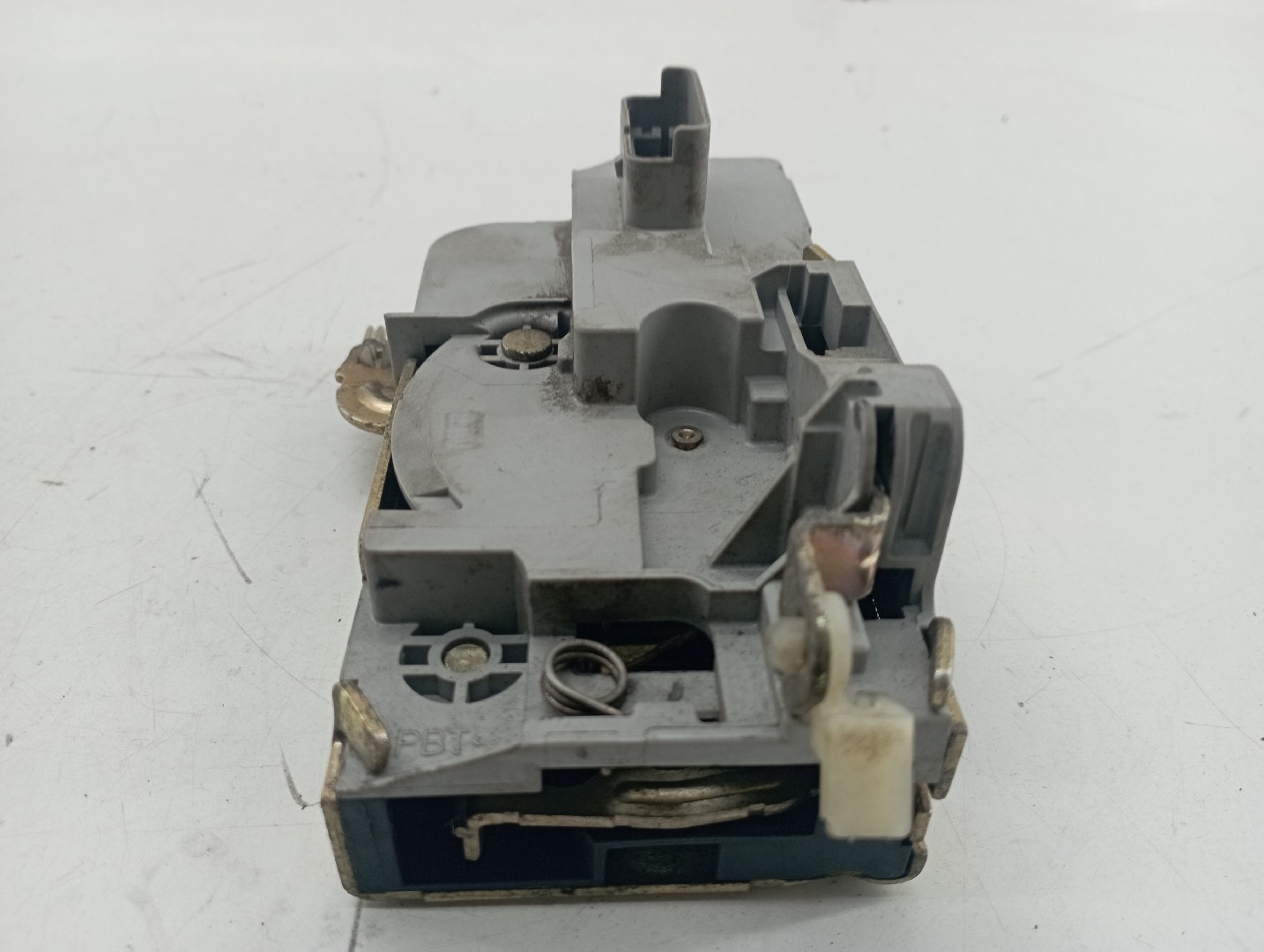 Fecho da Porta Frente Direito CITROEN C5 II (RC_) | 04 -  Imagem-1