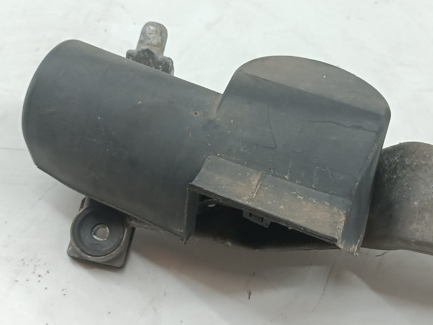Motor do Limpa Para-Brisas FORD FOCUS Caixa/Combi (DNW) | 98 - 05 Imagem-2