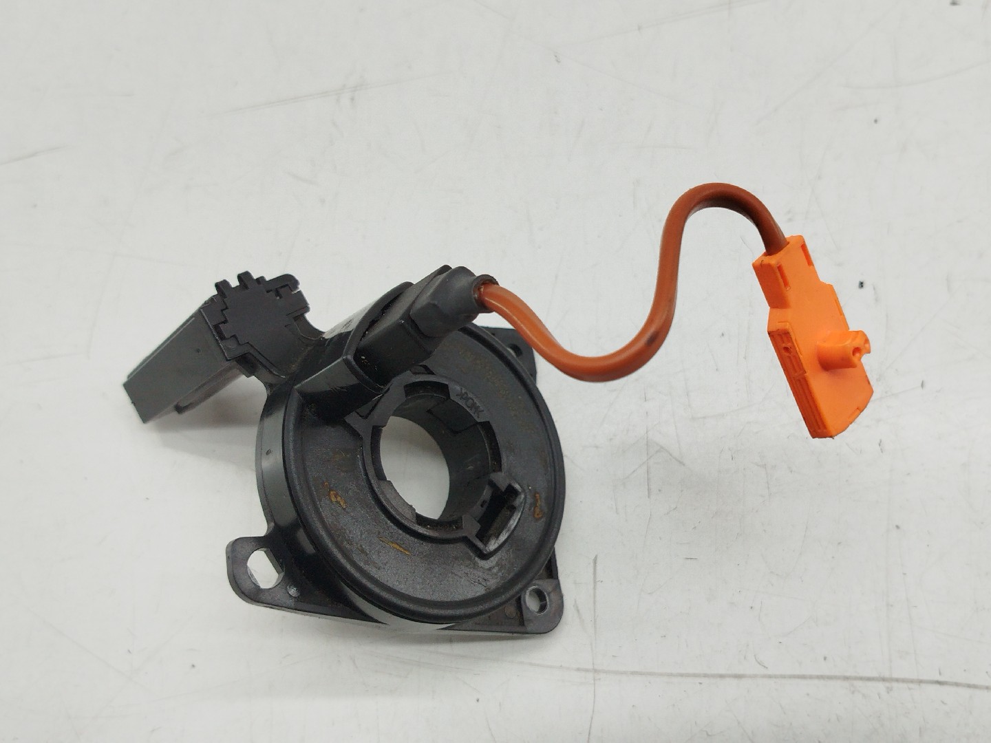 Fita de Airbag RENAULT CLIO I (B/C57_, 5/357_) | 90 - 98