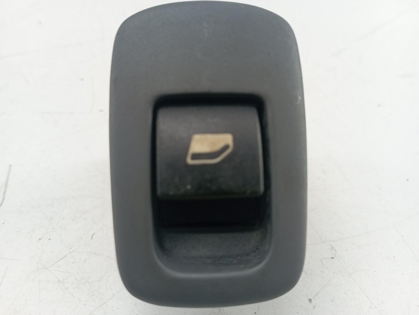 Comutador de vidro frente direito CITROEN C5 II (RC_) | 04 - 