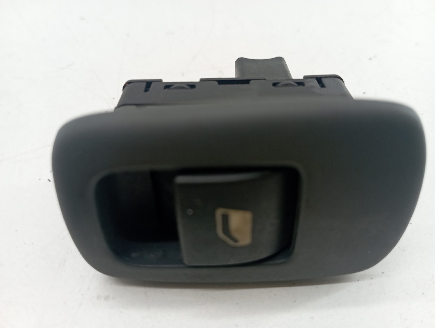 Comutador de vidro frente direito CITROEN C5 II (RC_) | 04 -  Imagem-3