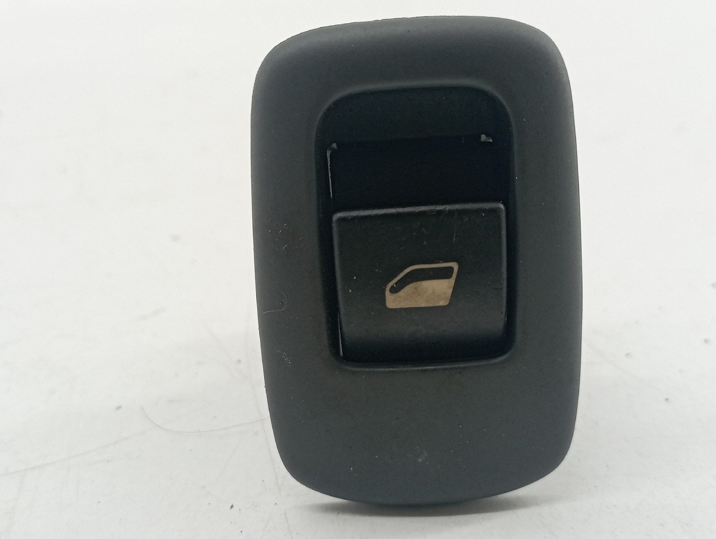 Comutador de vidro frente direito CITROEN C5 II (RC_) | 04 -  Imagem-6