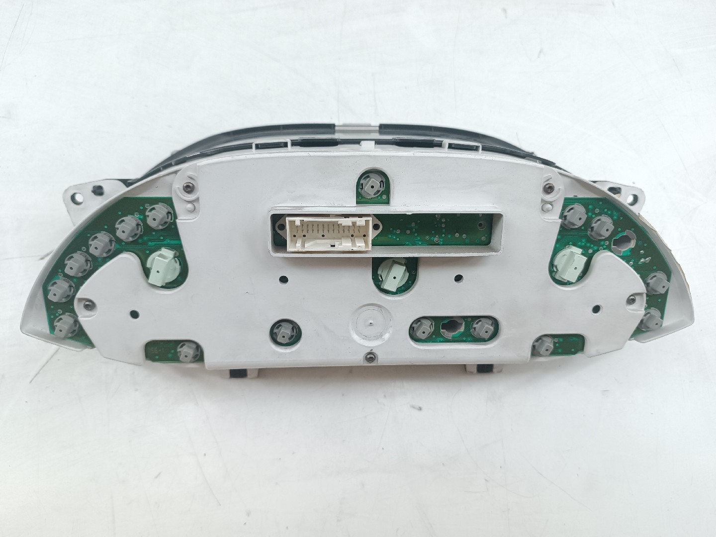Quadrante FORD FOCUS Caixa/Combi (DNW) | 98 - 05