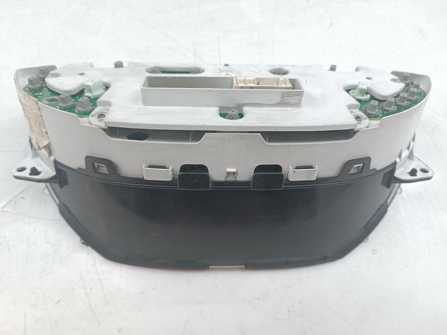 Quadrante FORD FOCUS Caixa/Combi (DNW) | 98 - 05 Imagem-3