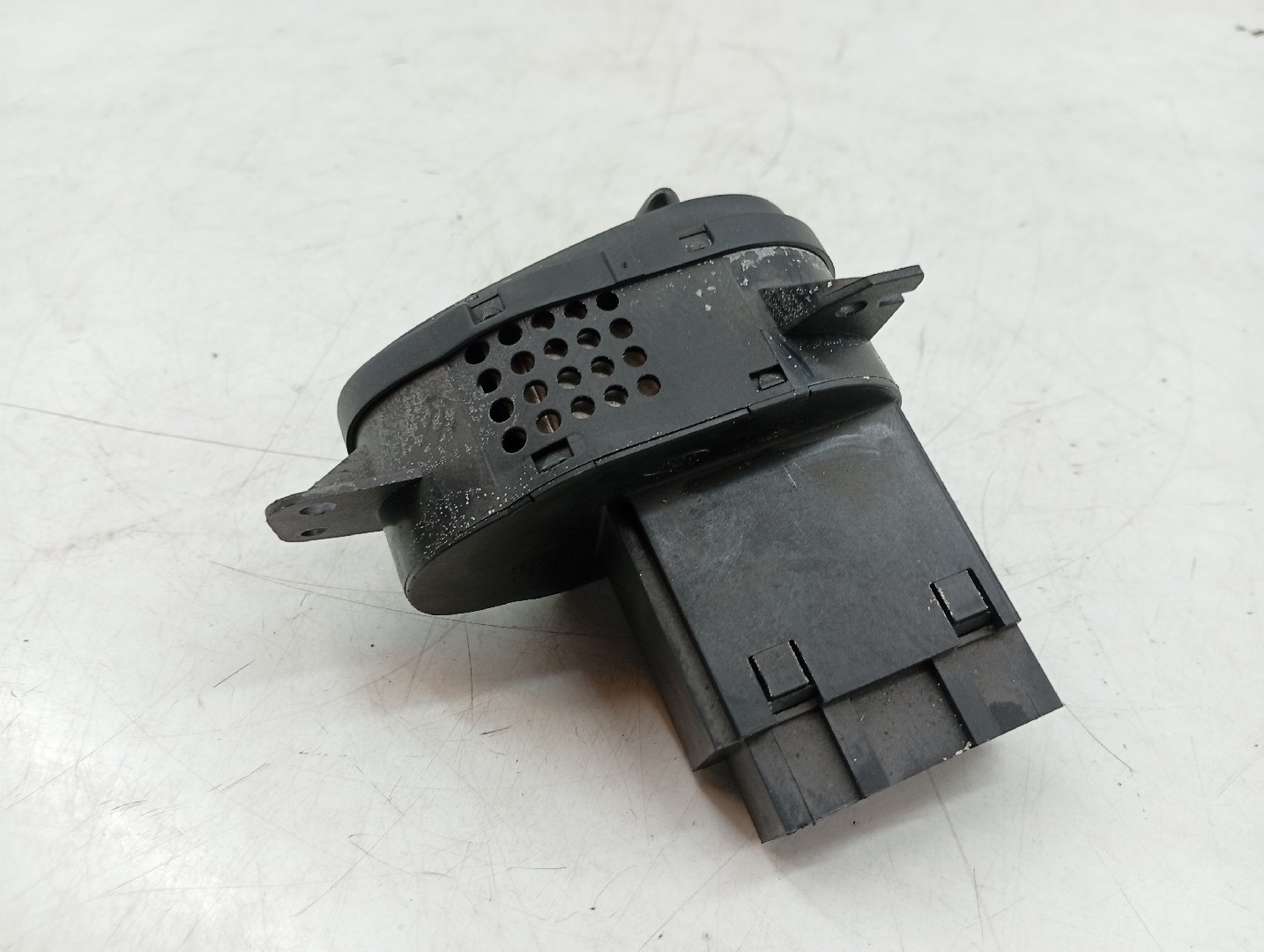 Regulador de luzes FORD FOCUS Caixa/Combi (DNW) | 98 - 05 Imagem-3