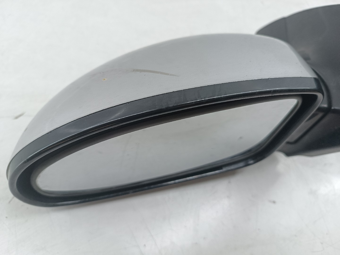 Espelho Retrovisor Esquerdo Elétrico FORD FOCUS Caixa/Combi (DNW) | 98 - 05 Imagem-1