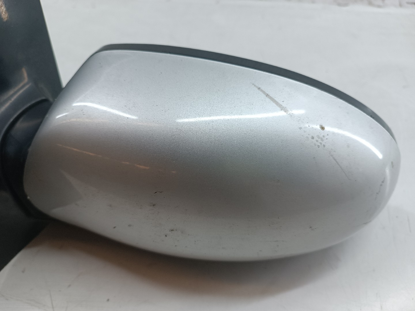 Espelho Retrovisor Esquerdo Elétrico FORD FOCUS Caixa/Combi (DNW) | 98 - 05 Imagem-4