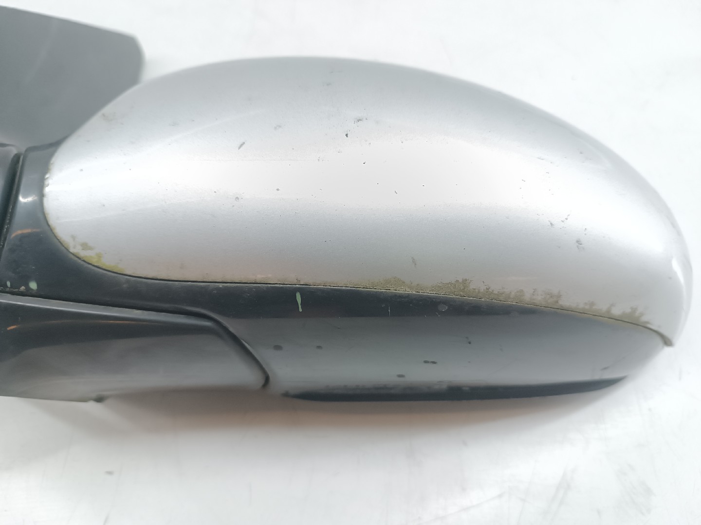 Espelho Retrovisor Esquerdo Elétrico FORD FOCUS Caixa/Combi (DNW) | 98 - 05 Imagem-5