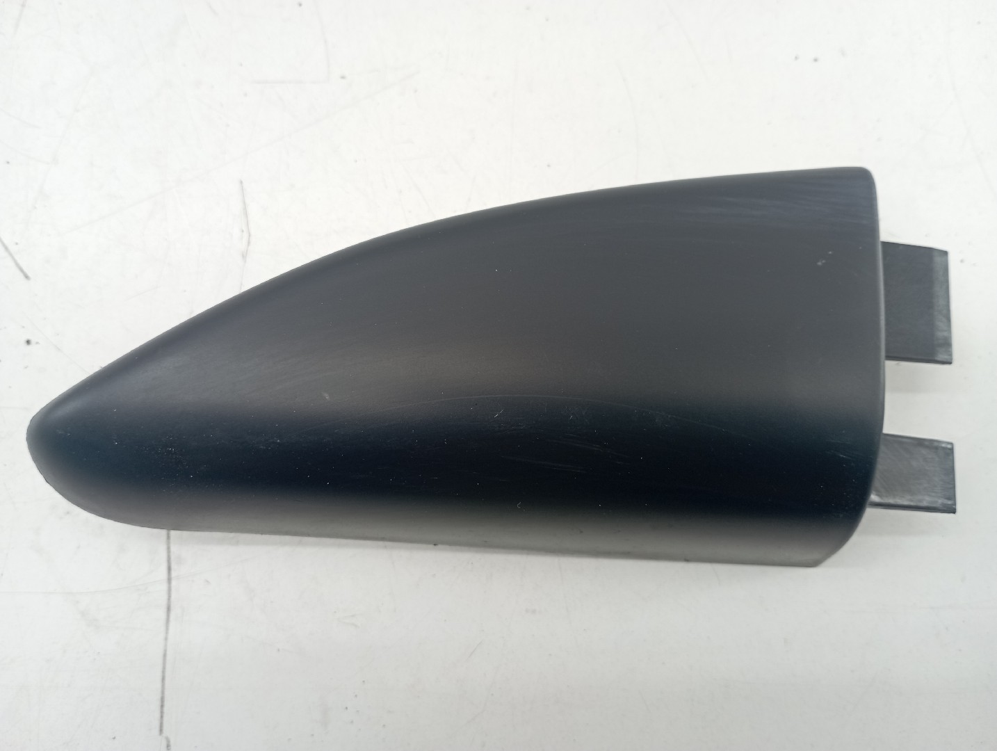 Acabamento de porta CITROEN C5 II (RC_) | 04 - 