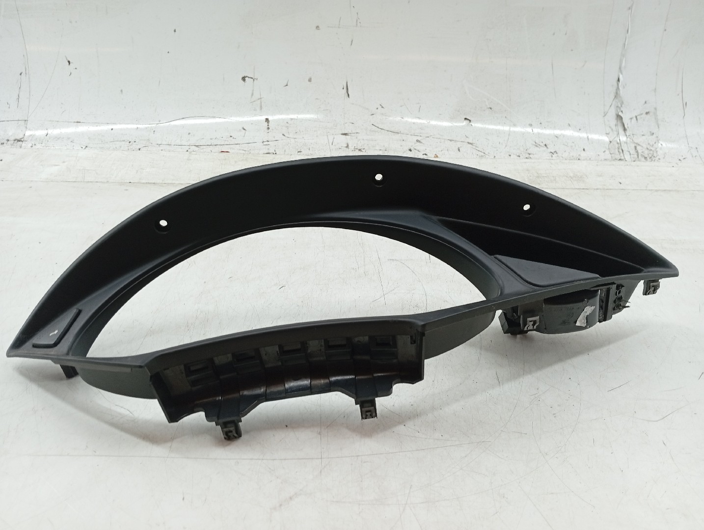 Aro de quadrante FORD FOCUS Caixa/Combi (DNW) | 98 - 05 Imagem-1