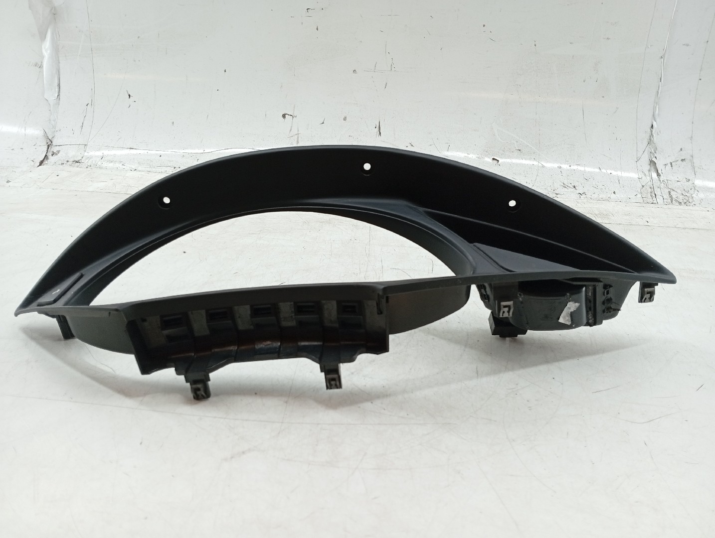 Aro de quadrante FORD FOCUS Caixa/Combi (DNW) | 98 - 05 Imagem-3