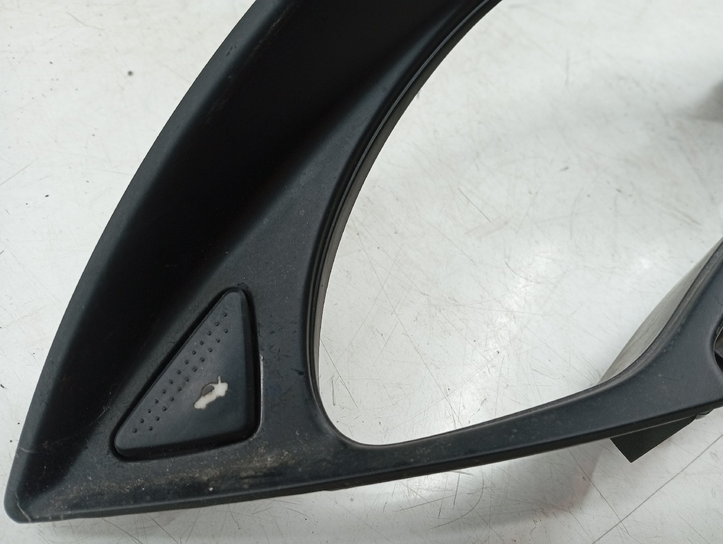 Aro de quadrante FORD FOCUS Caixa/Combi (DNW) | 98 - 05 Imagem-2