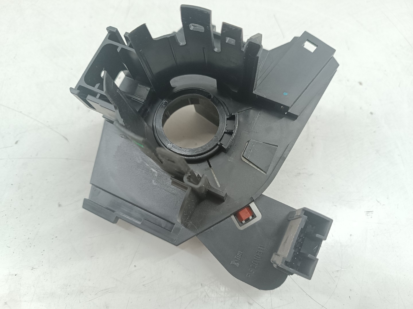 Fita de Airbag FORD FOCUS Caixa/Combi (DNW) | 98 - 05