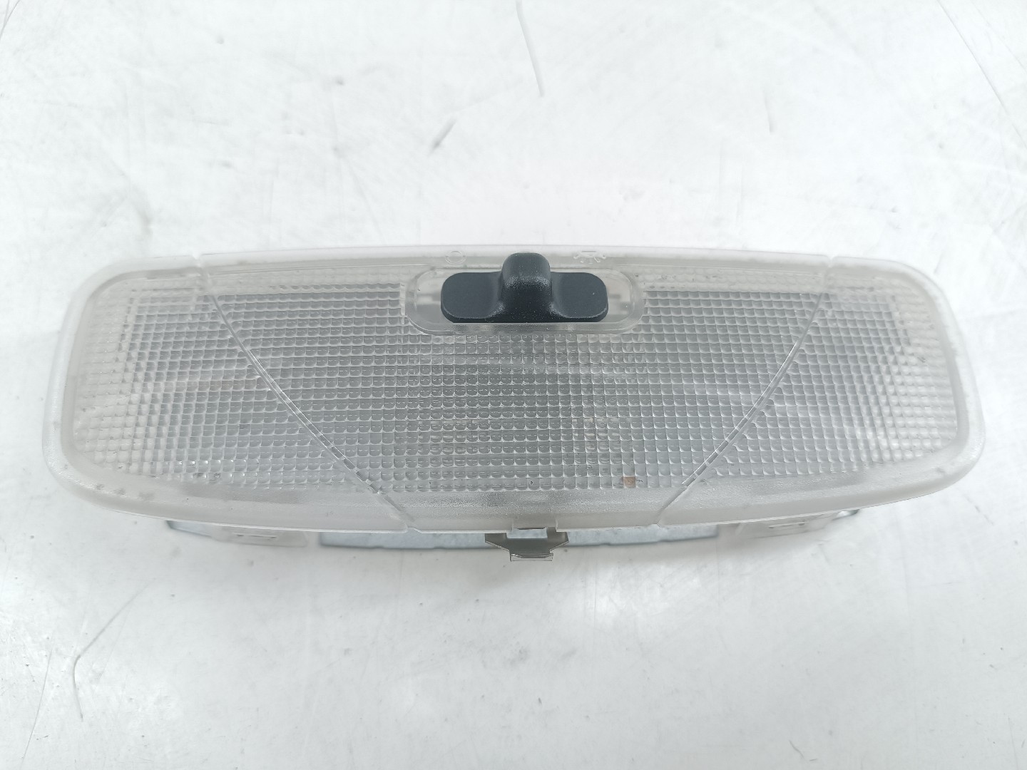 Plafonier FORD FOCUS Caixa/Combi (DNW) | 98 - 05 Imagem-3