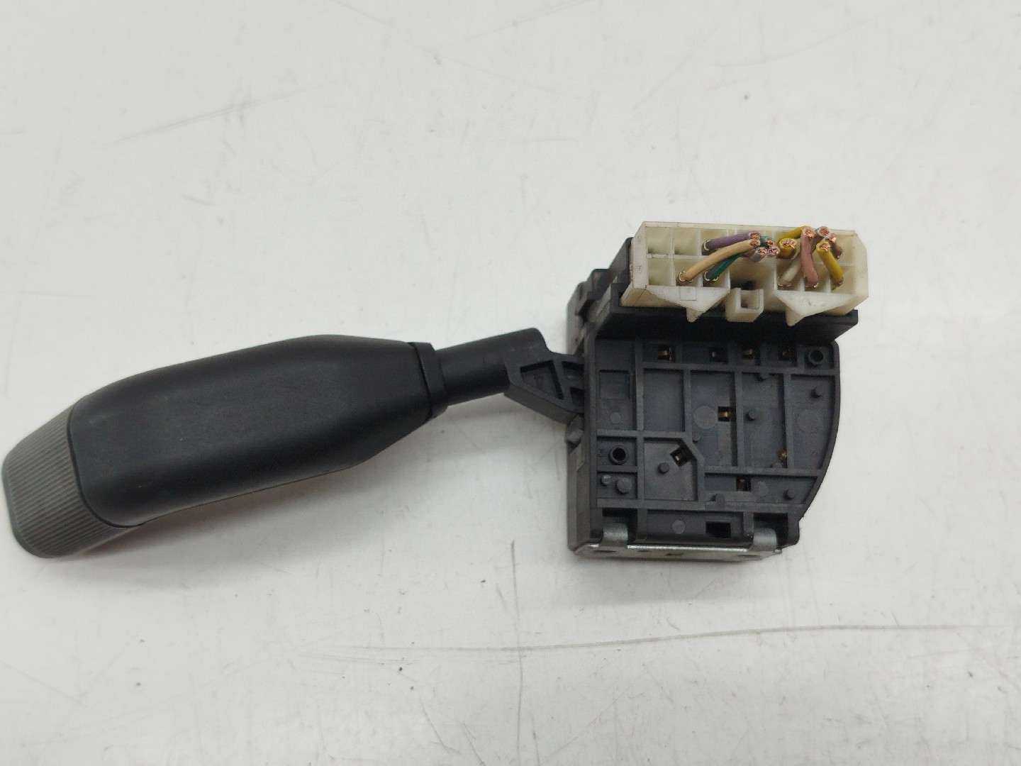 Comutador de piscas RENAULT CLIO I (B/C57_, 5/357_) | 90 - 98 Imagem-2