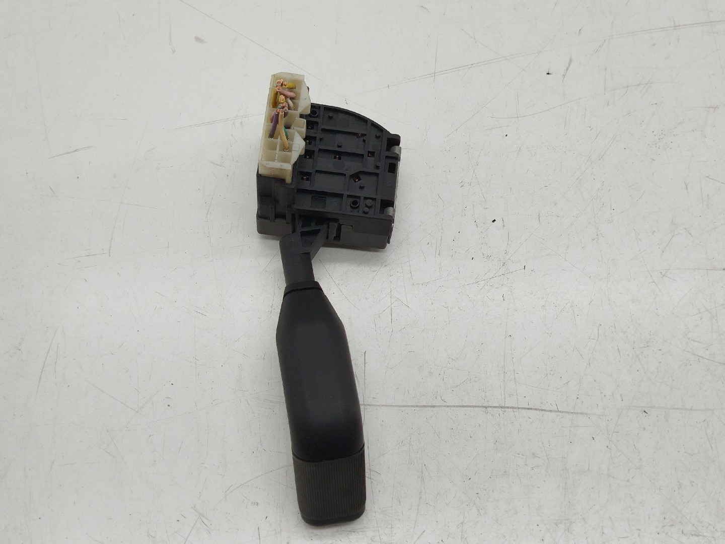 Comutador de piscas RENAULT CLIO I (B/C57_, 5/357_) | 90 - 98 Imagem-3
