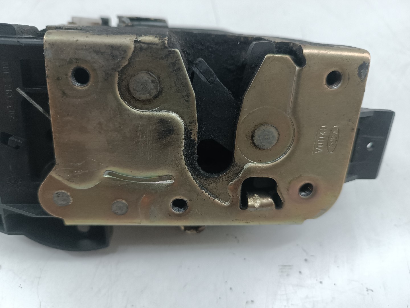 Fecho da Porta Frente Direito FORD FOCUS Caixa/Combi (DNW) | 98 - 05 Imagem-2