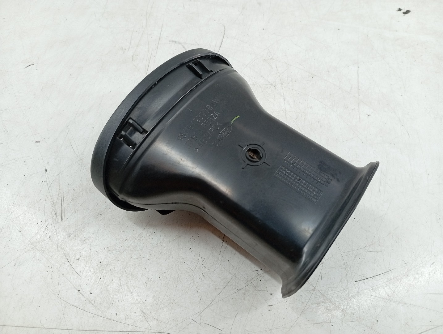 Difusor de ar FORD FOCUS Caixa/Combi (DNW) | 98 - 05 Imagem-1