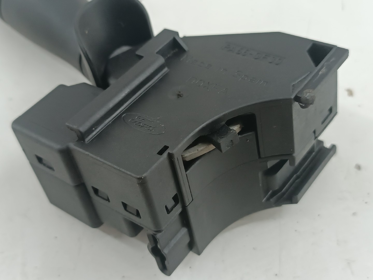 Comutador de piscas FORD FOCUS Caixa/Combi (DNW) | 98 - 05 Imagem-3