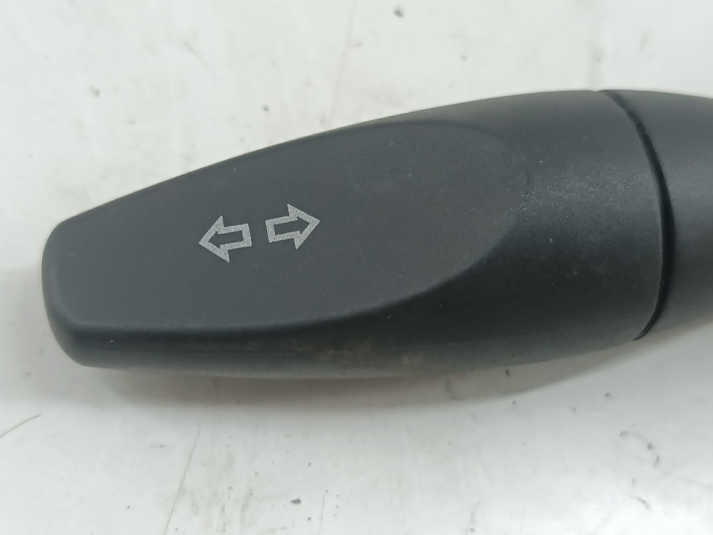 Comutador de piscas FORD FOCUS Caixa/Combi (DNW) | 98 - 05 Imagem-4