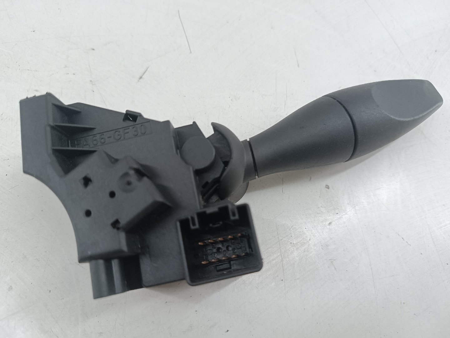 Comutador de piscas FORD FOCUS Caixa/Combi (DNW) | 98 - 05