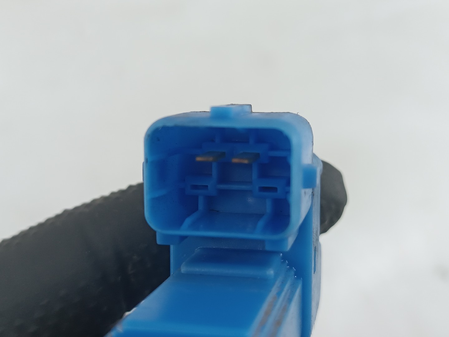 Sensor do pedal de embraiagem FORD FOCUS Caixa/Combi (DNW) | 98 - 05 Imagem-2