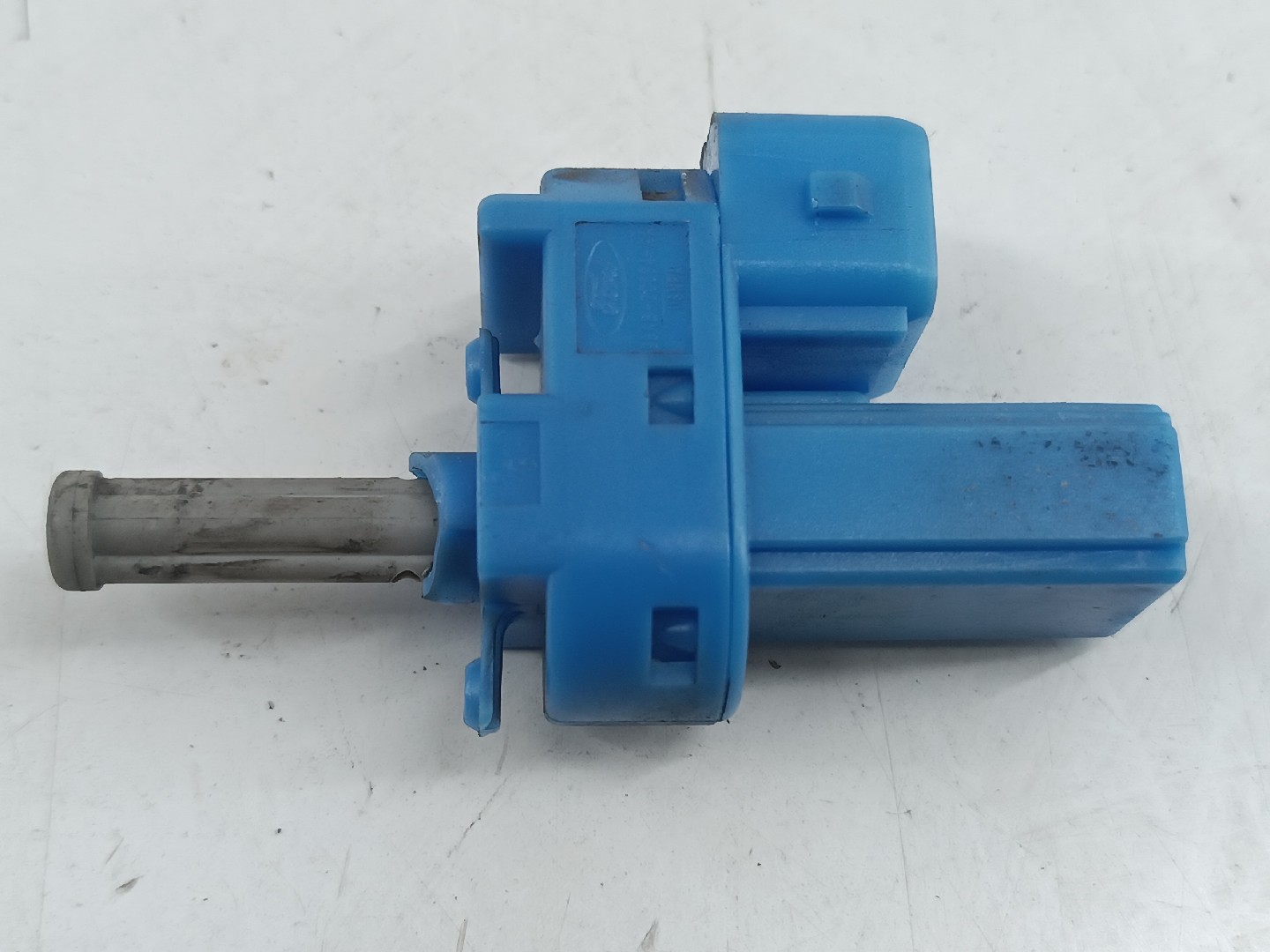 Sensor do pedal de embraiagem FORD FOCUS Caixa/Combi (DNW) | 98 - 05