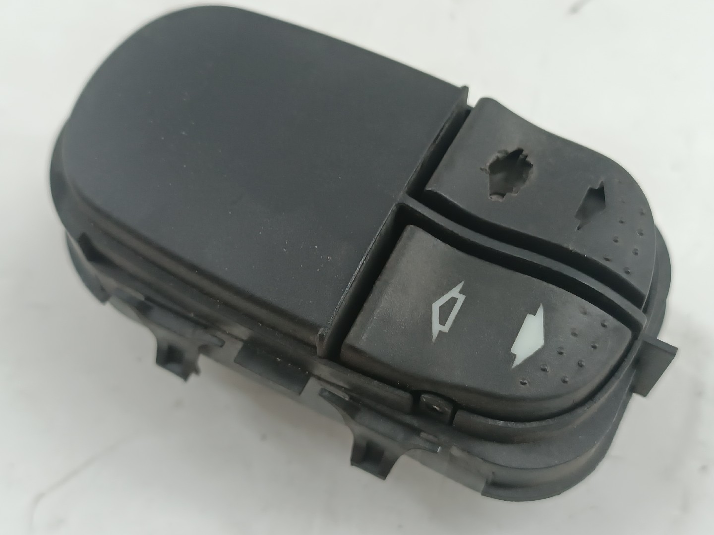 Interruptor Vidros Frente Esquerdo FORD FOCUS Caixa/Combi (DNW) | 98 - 05 Imagem-5