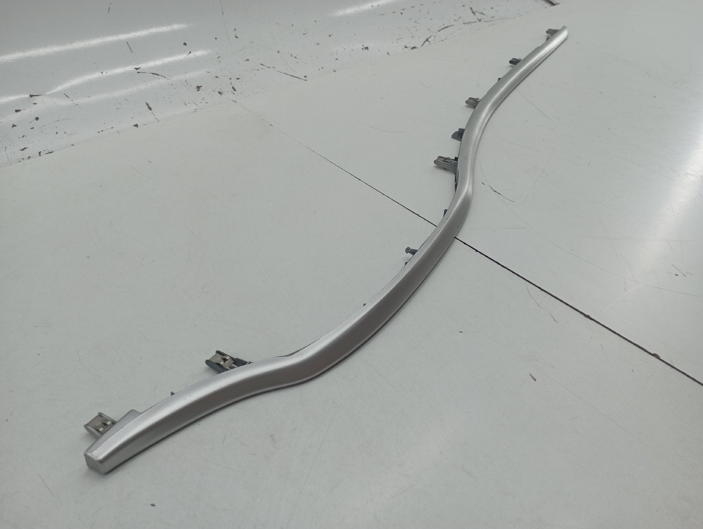 Acabamento de Tablier CITROEN C5 II (RC_) | 04 -  Imagem-3