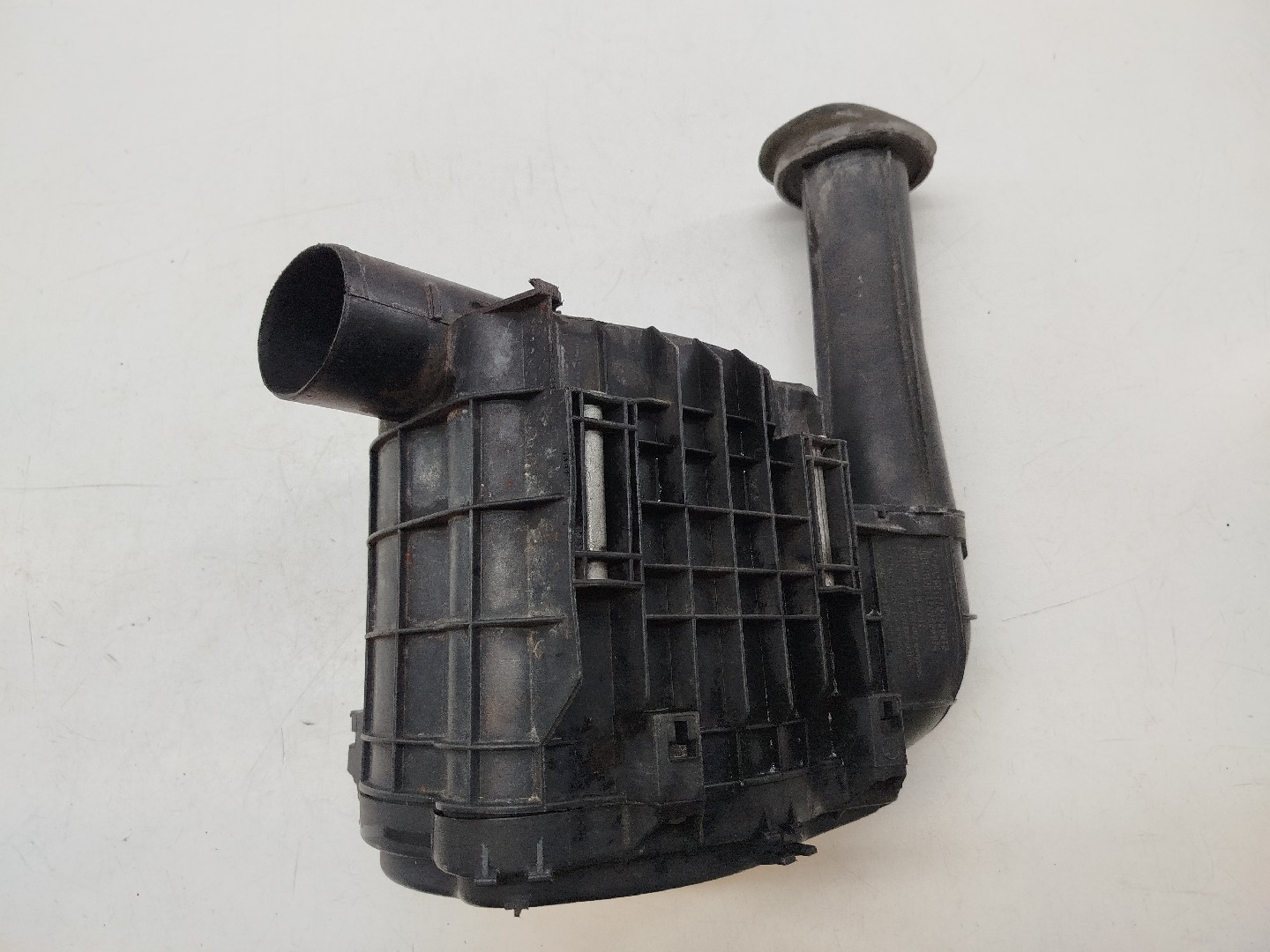 Caixa de filtro de ar RENAULT CLIO I (B/C57_, 5/357_) | 90 - 98