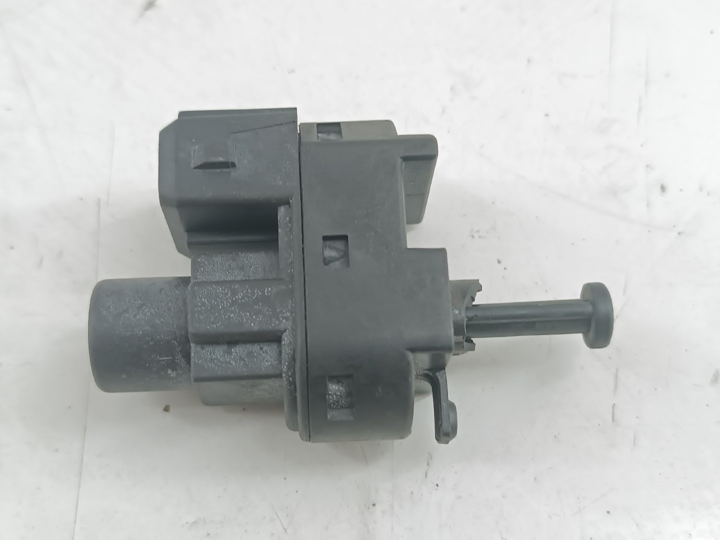 Interruptor de Luzes FORD FOCUS Caixa/Combi (DNW) | 98 - 05