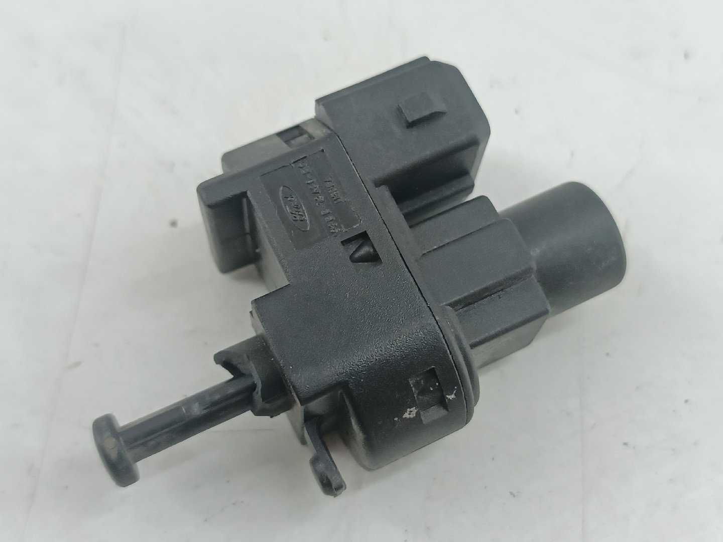 Interruptor de Luzes FORD FOCUS Caixa/Combi (DNW) | 98 - 05 Imagem-1