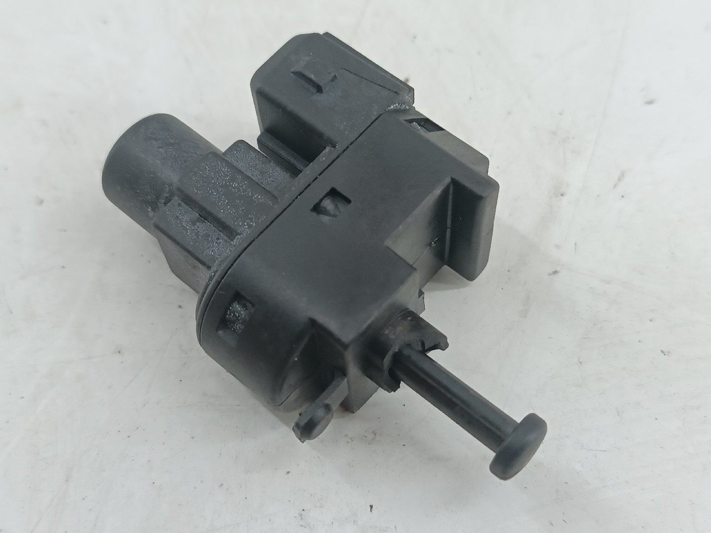 Interruptor de Luzes FORD FOCUS Caixa/Combi (DNW) | 98 - 05 Imagem-3