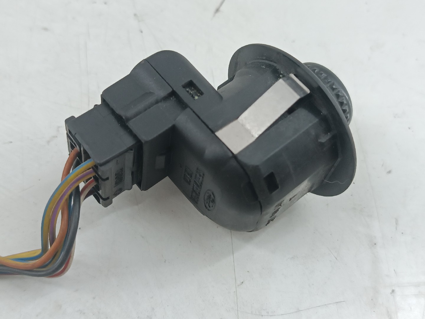 Regulador de Espelhos FORD FOCUS Caixa/Combi (DNW) | 98 - 05