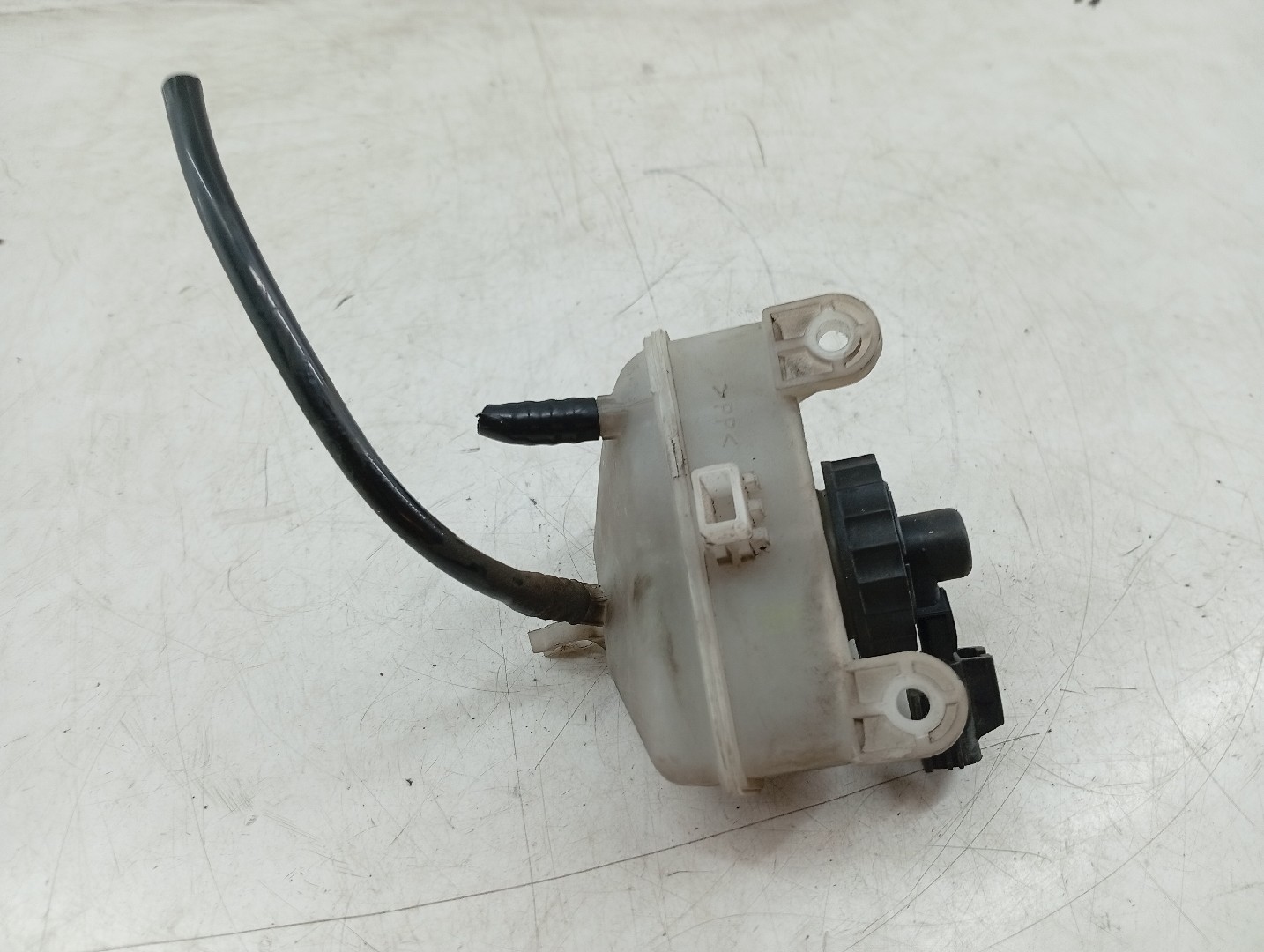 Depósito Liquido Travões FORD FOCUS Caixa/Combi (DNW) | 98 - 05