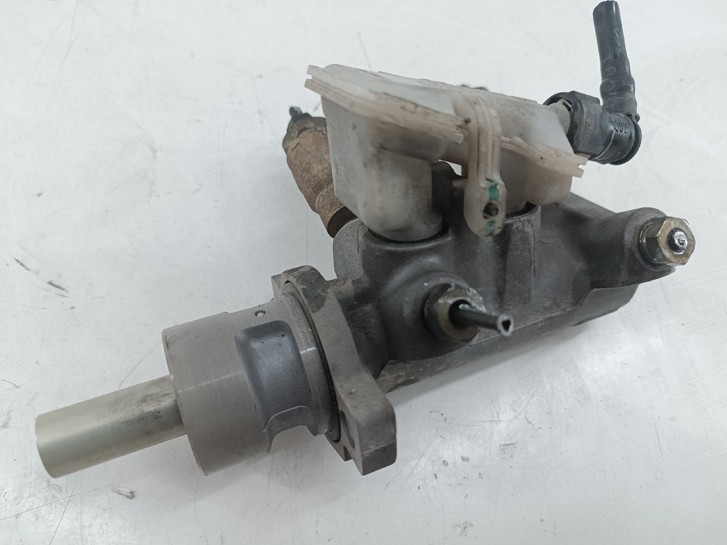 Bomba dos Travões FORD FOCUS Caixa/Combi (DNW) | 98 - 05