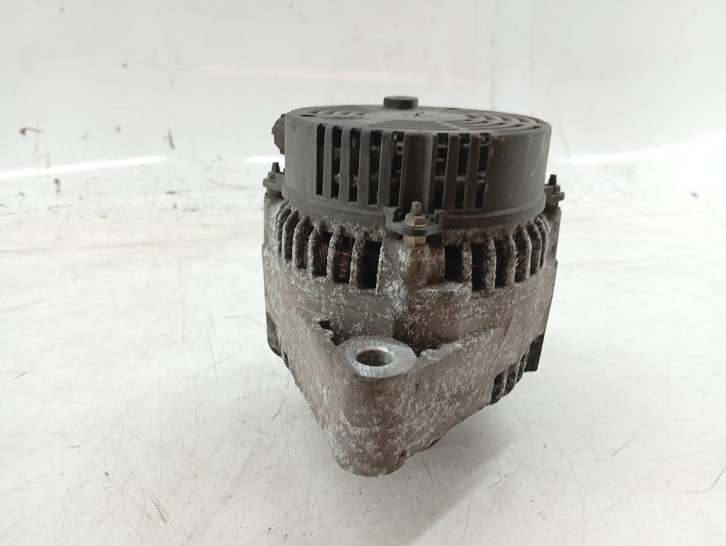 Alternador FORD FOCUS Caixa/Combi (DNW) | 98 - 05 Imagem-3