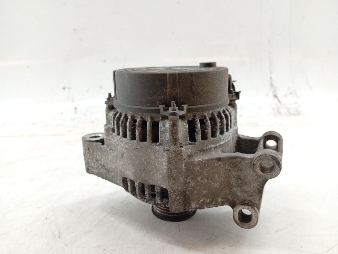 Alternador FORD FOCUS Caixa/Combi (DNW) | 98 - 05 Imagem-2