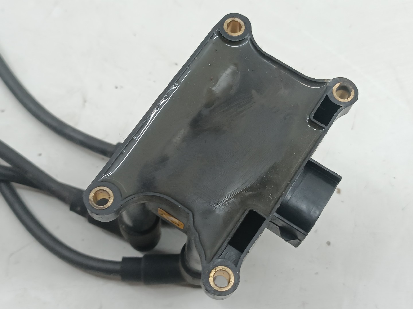 Bobine de ignição FORD FOCUS Caixa/Combi (DNW) | 98 - 05 Imagem-5