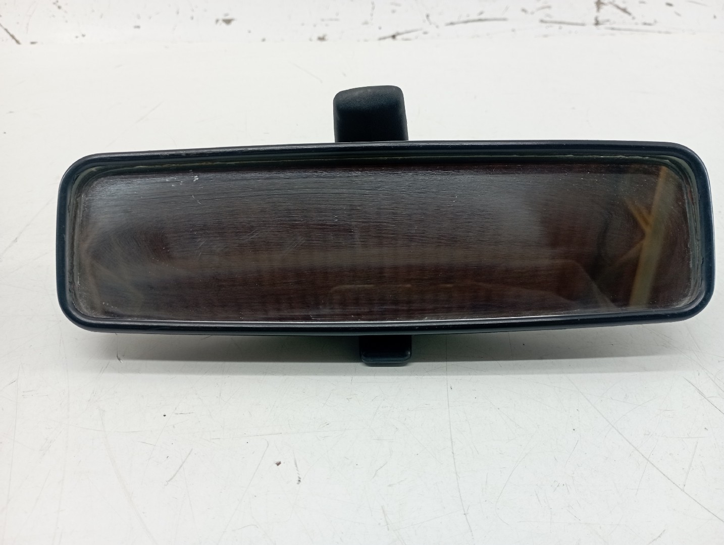 Espelho Retrovisor Interior RENAULT CLIO I (B/C57_, 5/357_) | 90 - 98