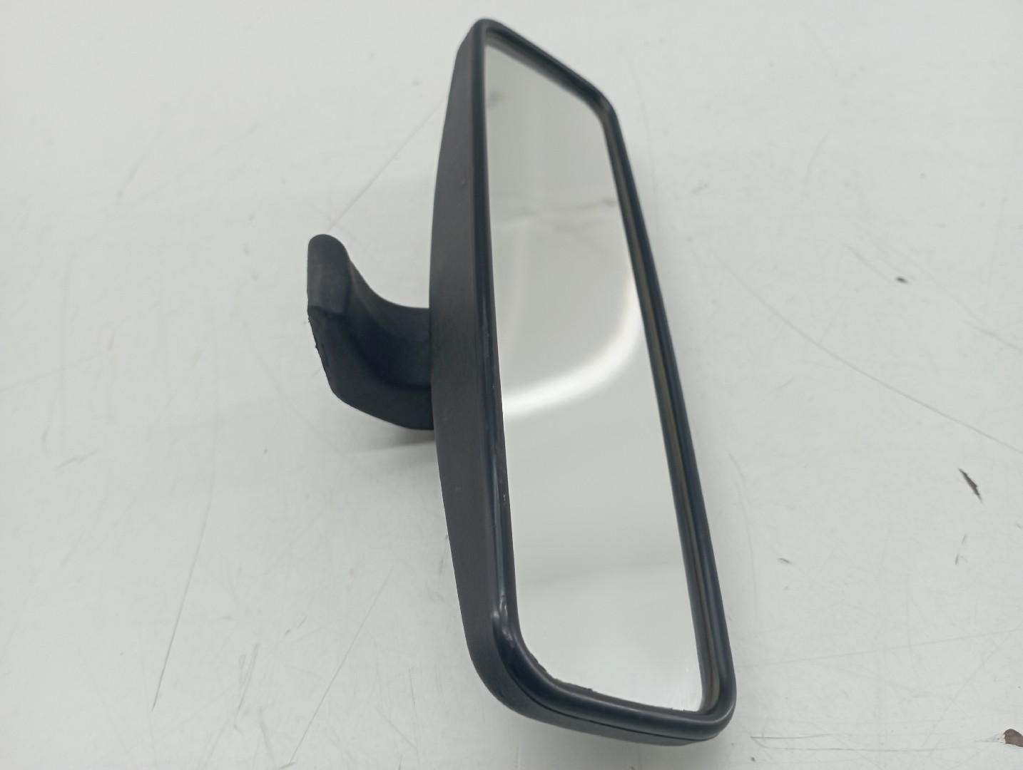 Espelho Retrovisor Interior RENAULT CLIO I (B/C57_, 5/357_) | 90 - 98 Imagem-1