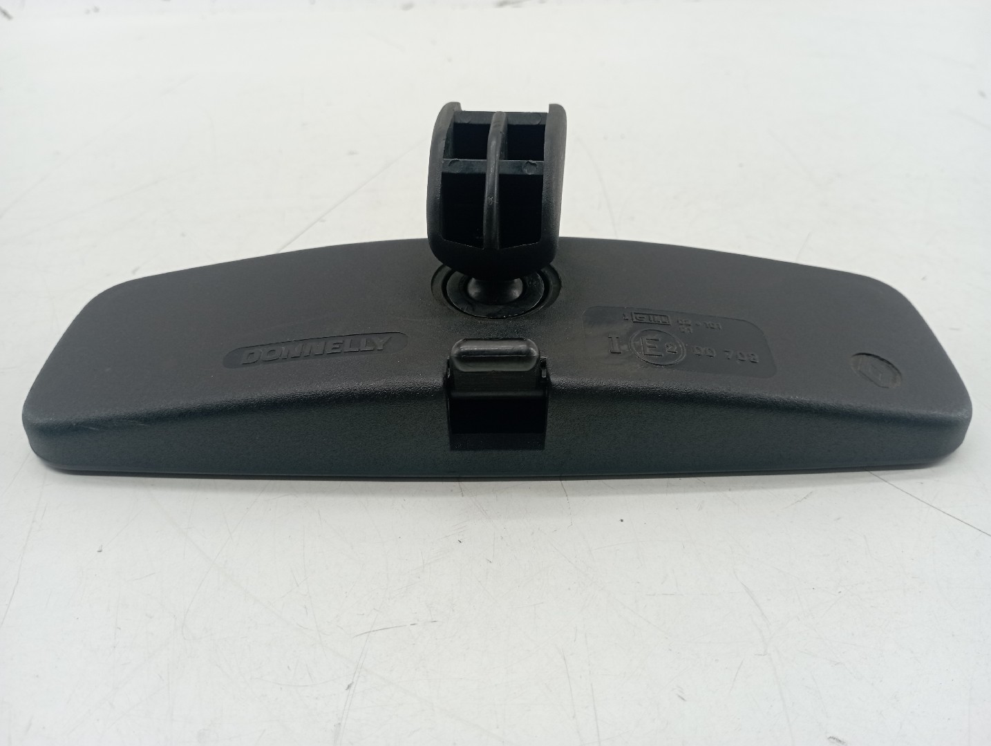 Espelho Retrovisor Interior RENAULT CLIO I (B/C57_, 5/357_) | 90 - 98 Imagem-3