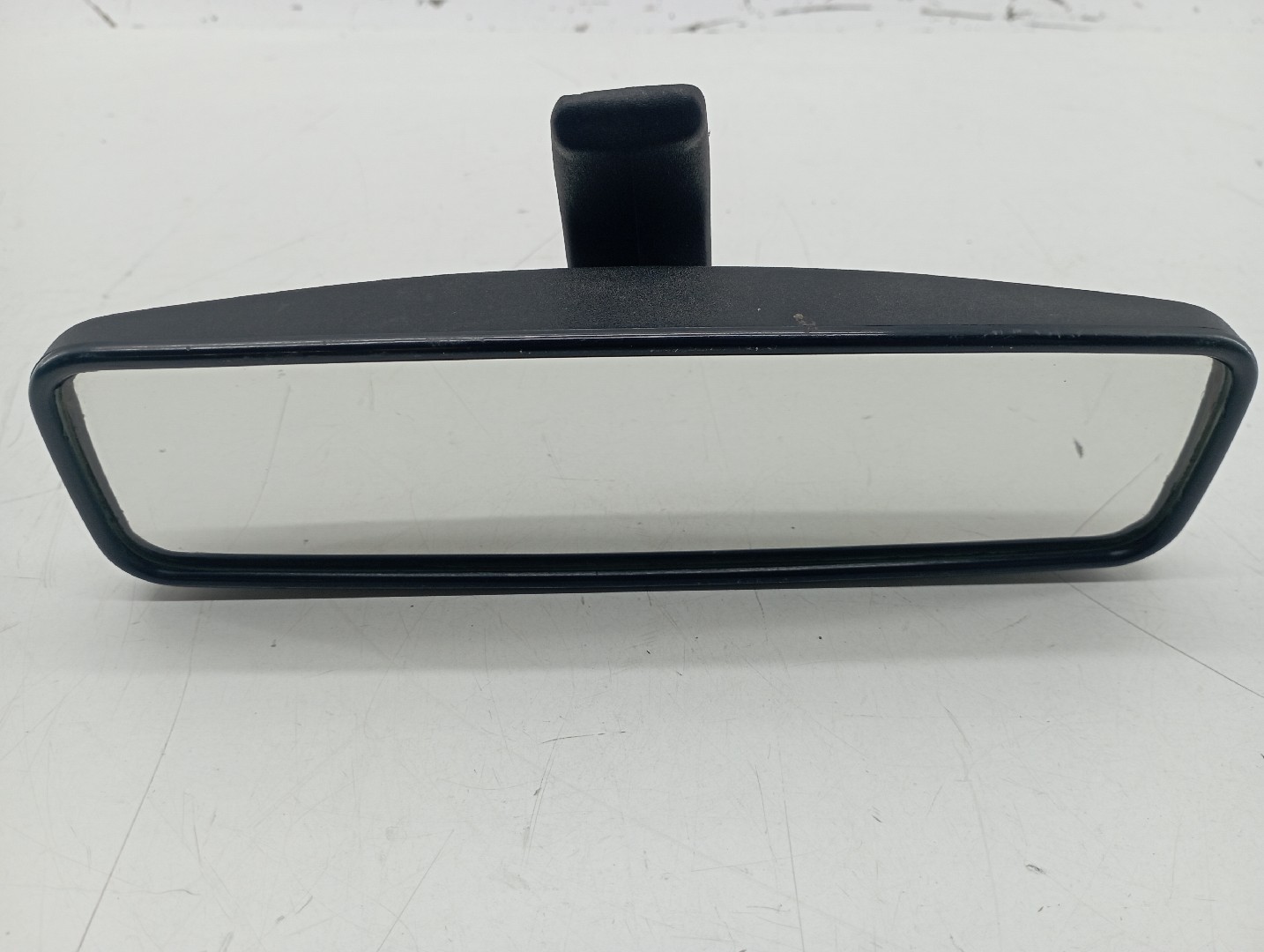 Espelho Retrovisor Interior RENAULT CLIO I (B/C57_, 5/357_) | 90 - 98 Imagem-4