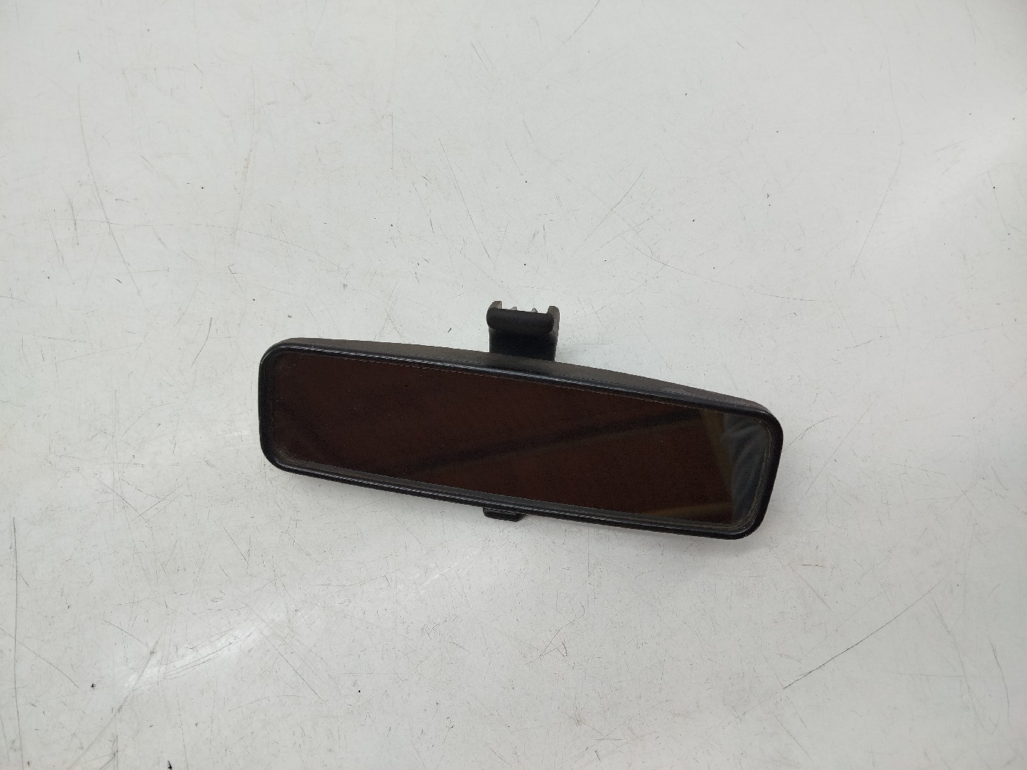 Espelho Retrovisor Interior RENAULT CLIO I Caixa (S57_) | 91 - 98