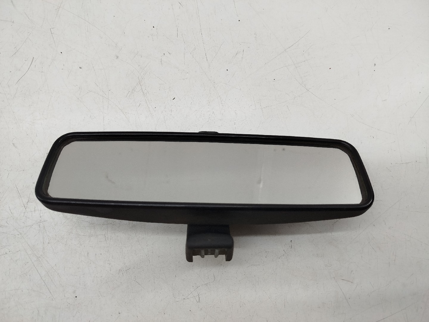 Espelho Retrovisor Interior RENAULT CLIO I Caixa (S57_) | 91 - 98 Imagem-4