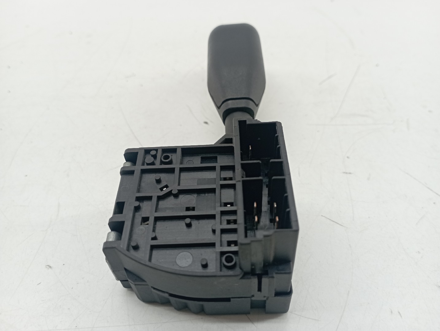 Comutador de limpa-para-brisas RENAULT CLIO I (B/C57_, 5/357_) | 90 - 98 Imagem-1