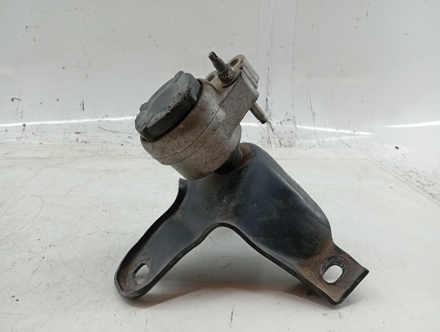 Soporte del motor FORD FOCUS Caixa/Combi (DNW) | 98 - 05 Imagem-5