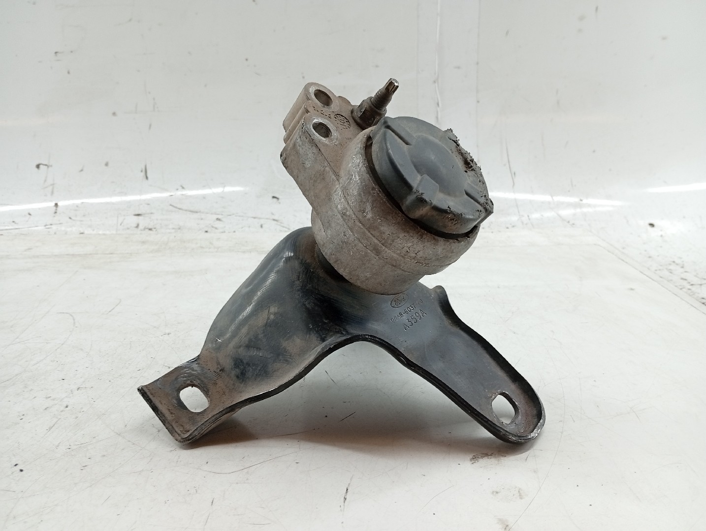 Soporte del motor FORD FOCUS Caixa/Combi (DNW) | 98 - 05 Imagem-2