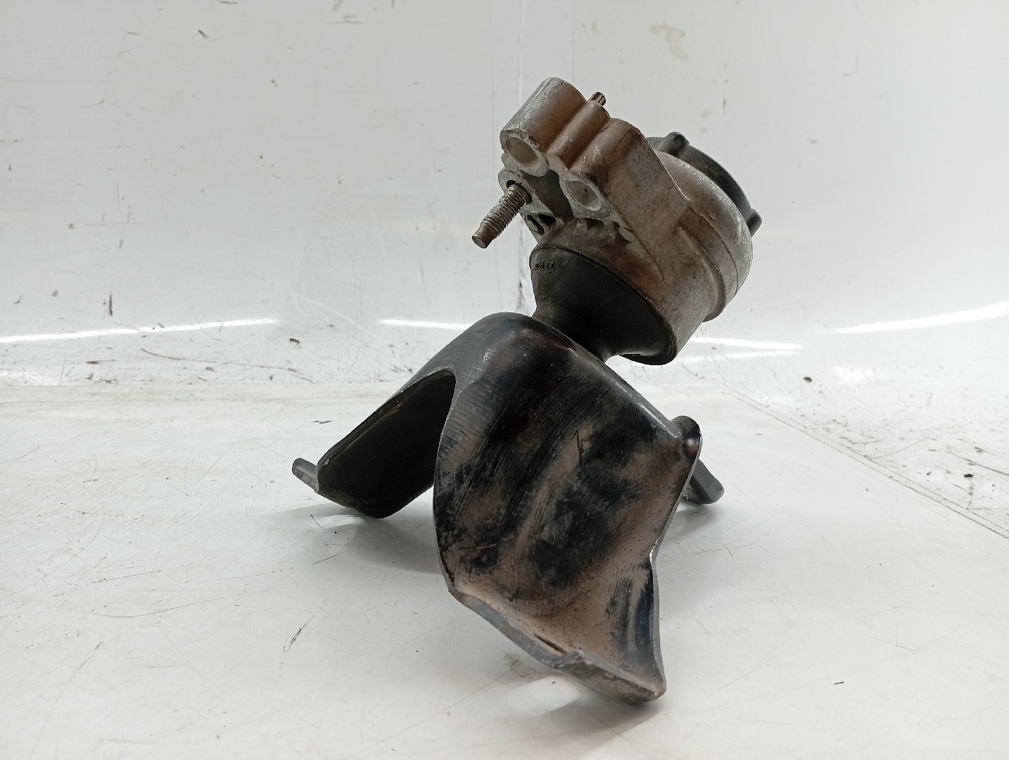 Soporte del motor FORD FOCUS Caixa/Combi (DNW) | 98 - 05 Imagem-3