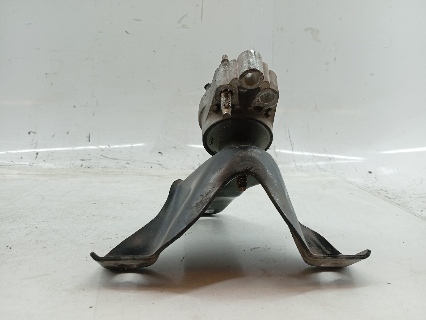 Soporte del motor FORD FOCUS Caixa/Combi (DNW) | 98 - 05 Imagem-4
